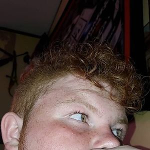 Meet your Posher, Cole